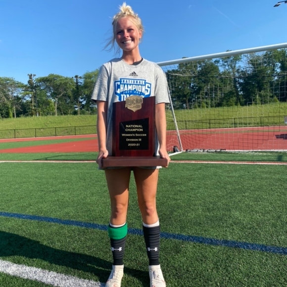 Meet your Posher, Tom - Picture 2 of 4